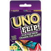 Picture of UNO FLIP CARD GAME